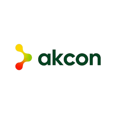 AKCON Logo