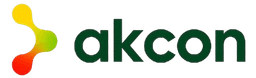 AKCON Logo
